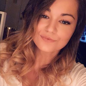 Meet your Posher, Bethany